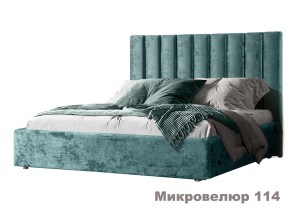 0_krovat_ Crush_11480